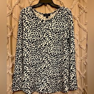 EUC Karen Kane Xtra Large